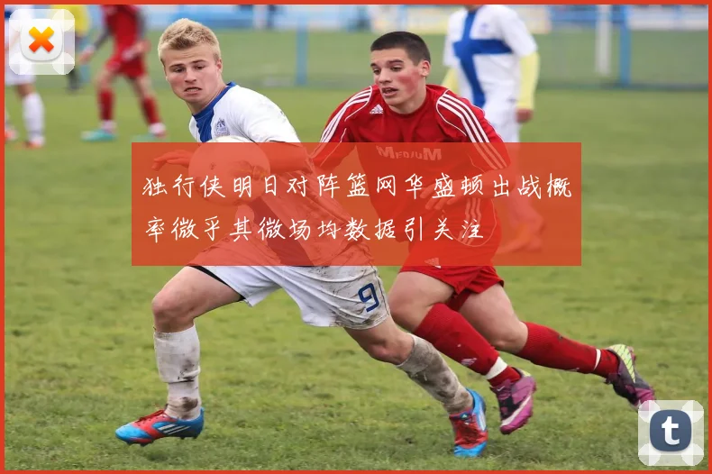 独行侠明日对阵篮网华盛顿出战概率微乎其微场均数据引关注