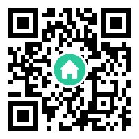 开yun体育app入口登录